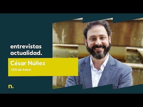 &iquest;Qu&eacute; es la publicidad nativa y c&oacute;mo afecta a los usuarios?