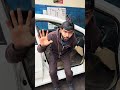 Honda City Security Tips and Guide Explain 00923206029751 #honda #city #security #tipandtricks
