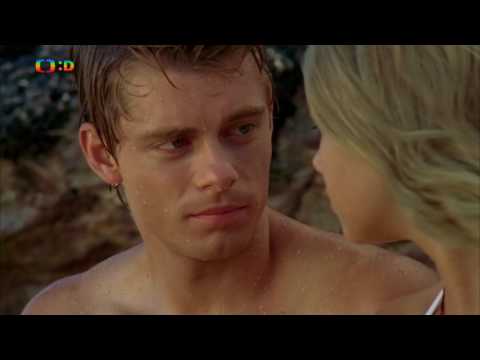 Odhalení 3x10