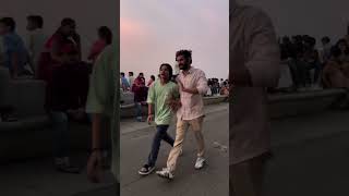 Jhol Jhal Is Officially Trending On Instagram Reels