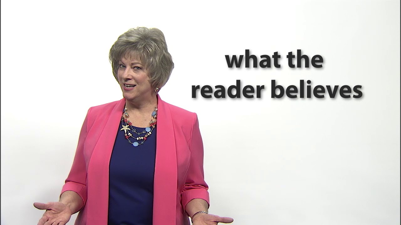 Why So Many Questions? YouTube