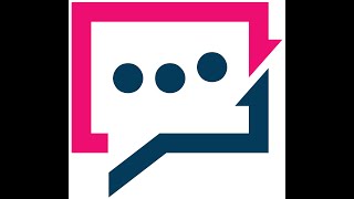 DealerTxt perspectives with Joel Bassam Director of Marketing at Easterns Automotive Group