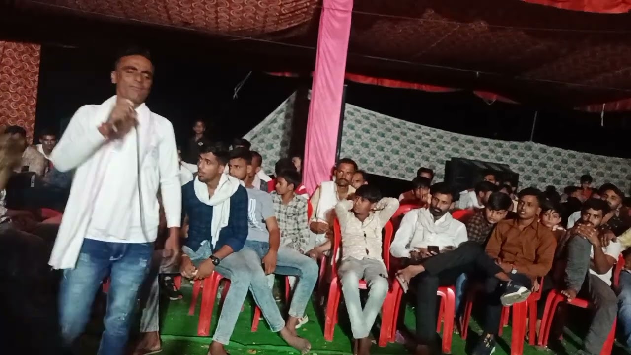 प्रिया रानी डांसर_8319094378~गायक हंसराम गुर्जर,स्टेज प्रोग्राम नरेश्वर~ध्यानेद्र यूट्यूब सब्सक्राइब