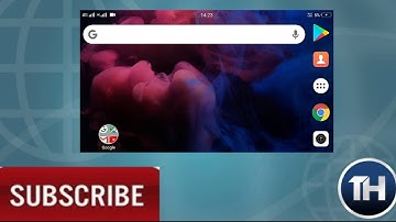 How To Change ZArchiver Background Look Like Androking