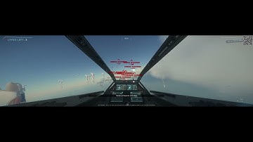 3.23 broken UI scaling for widescreens