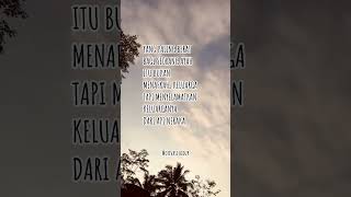 Tanggung jawab seorang ayah || Motivasi hidup#motivation#shortsviral#quotes#shorts Tanggung jawab seorang ayah || Motivasi hidup#motivation#shortsviral#quotes#shorts