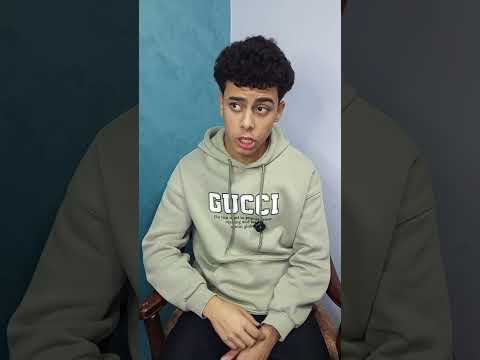 وحشتيني بجد تمثيل رائع لا إله إلا أنت سبحانك إني كنت من الظالمين اكسبلور حمودة بيتكلم صح