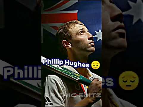 27th November It Is Normal Day For Australia Cricket Philiphugs 