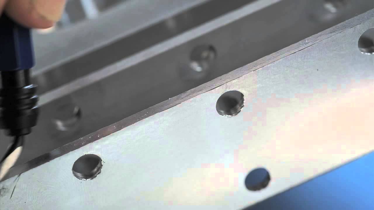 NOGA Teddy Burr - Blade Type: N or B Mfr Number: TB1000