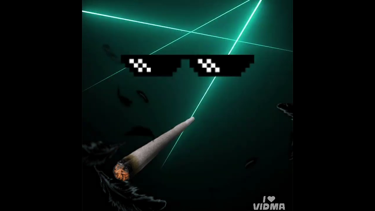 Meri cycle (official song)