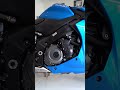 SUZUKI GSX-S1000 GT SRP 815,000 LESS 24,000 | KIRBY MOTOVLOG