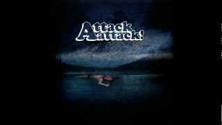 Attack Attack - Smokahontas (Remix) [HD]