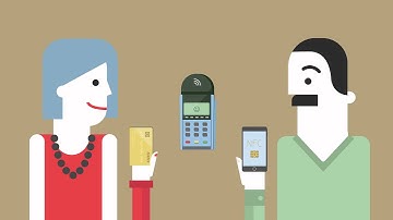 ETA: EMV 101 for the Small Merchant