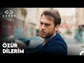 Çukur 2.Sezon 27.Bölüm - Özür Dilerim