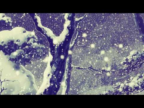 Snoh Aalegra ft. Vince Staples - Nothing Burns Like The Cold (Slowed&Reverb)