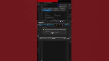 [Shorts] Wwise | Removing platforms w/ Platform Manager #tutorial #wwise #audio #sound #gamedev