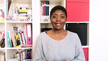 Qui a créé Insta ? Qui a créé Insta ?