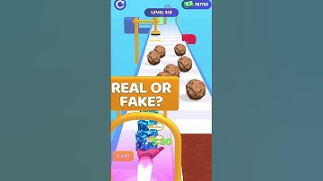 INSANE!! Gem Stack Run 918 #gaming #gemstack #shorts