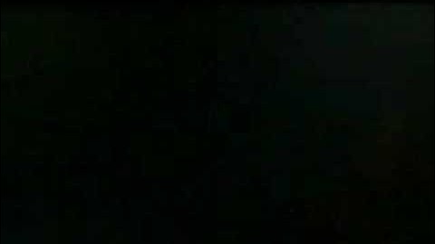 How to play PS1 games on your PSP