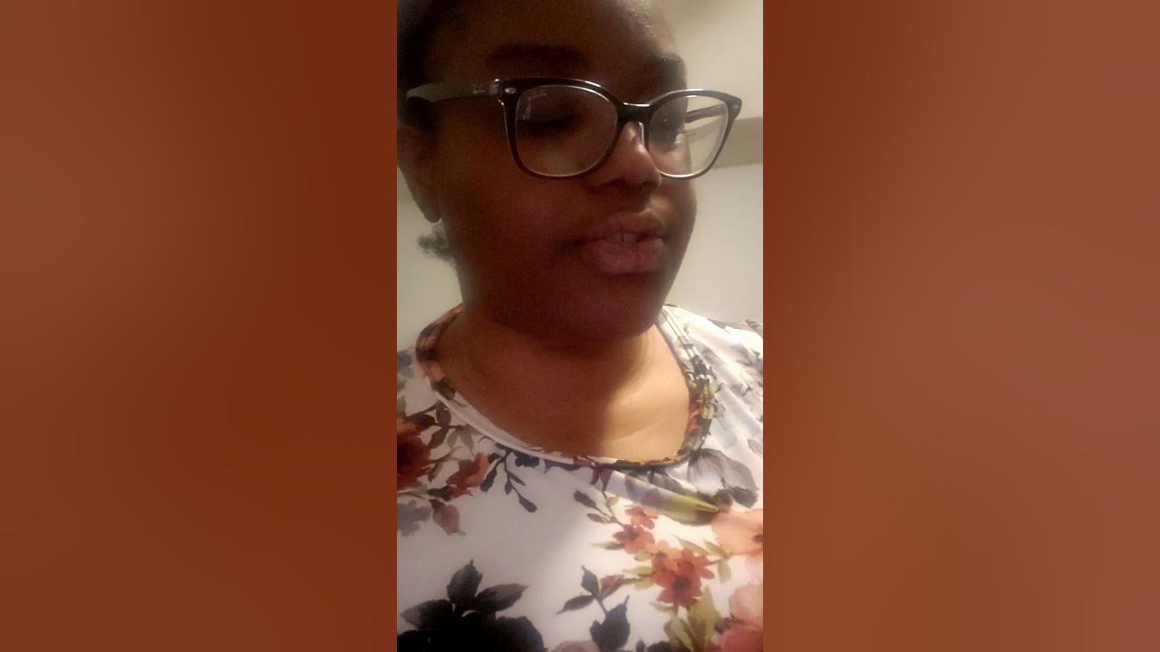 Pyoderma Gangrenosum Healing Process YouTube