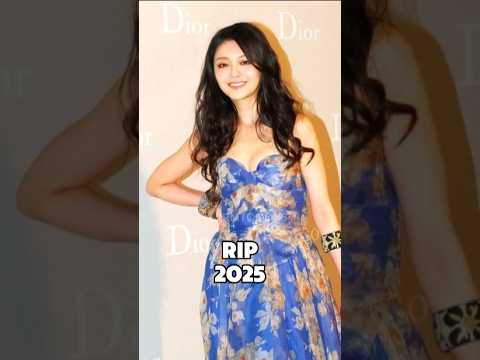 Meteor garden Cast