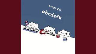 Download Lagu abcdefu MP3 Download Lagu abcdefu MP3