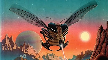 104: Using text input instead of links