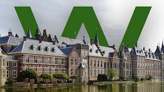 Plant-Based Action Plan Advances In The Netherlands