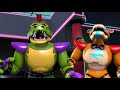 Five nights at freddys  astronomia sh media deleted 258