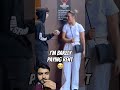 “Unbelievable Moment Caught on Camera! 🤯”#Shorts #Viral #Trending #OMG
