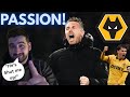 Rob Edwards SAVED His Wolves Job And Silenced The Doubters?!  