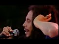 Capture de la vidéo Bob Marley  -  Live In Santa Barbara Full Concert Part One