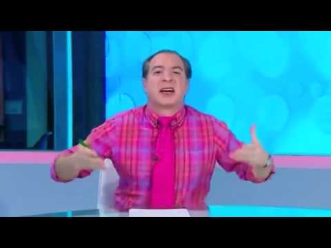 რუსეთი თბილისს ვერასოდეს ვერ აიღებს !