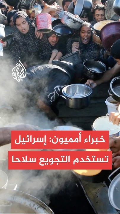  :      
 - نشر قبل 10 دقيقة