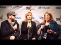 Sugarland - Road To the CMA Awards | CMA Awards 2011 | CMA
