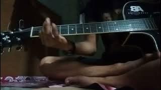 bass jamrud liar versi guitars bolooong