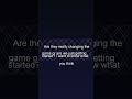 Human input needed take our survey on AI agents