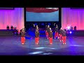 Austria [Hip Hop - Semis]
