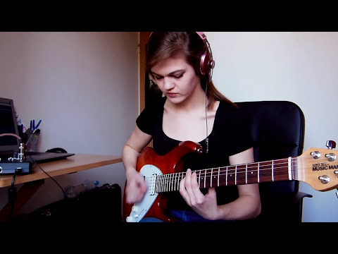 Porcupine Tree -