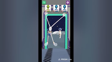 barred game live stream! 😂 Security Gate checking” live streams 🤣 @AsifAzmi-l2s