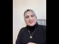 كيفية التعامل مع الشخصية النرجسية الجزء الثالث الشخصية النرجسية 