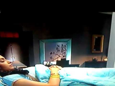 قلبي البريء كشف شيفاني الحقيقة و مصارعة راغو من اجال شيفاني