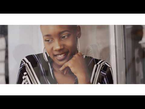Camstar ft. Jorzi x KOBY - I Can Be (Official Music Video)