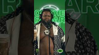 The BFB Da Packman Freestyle