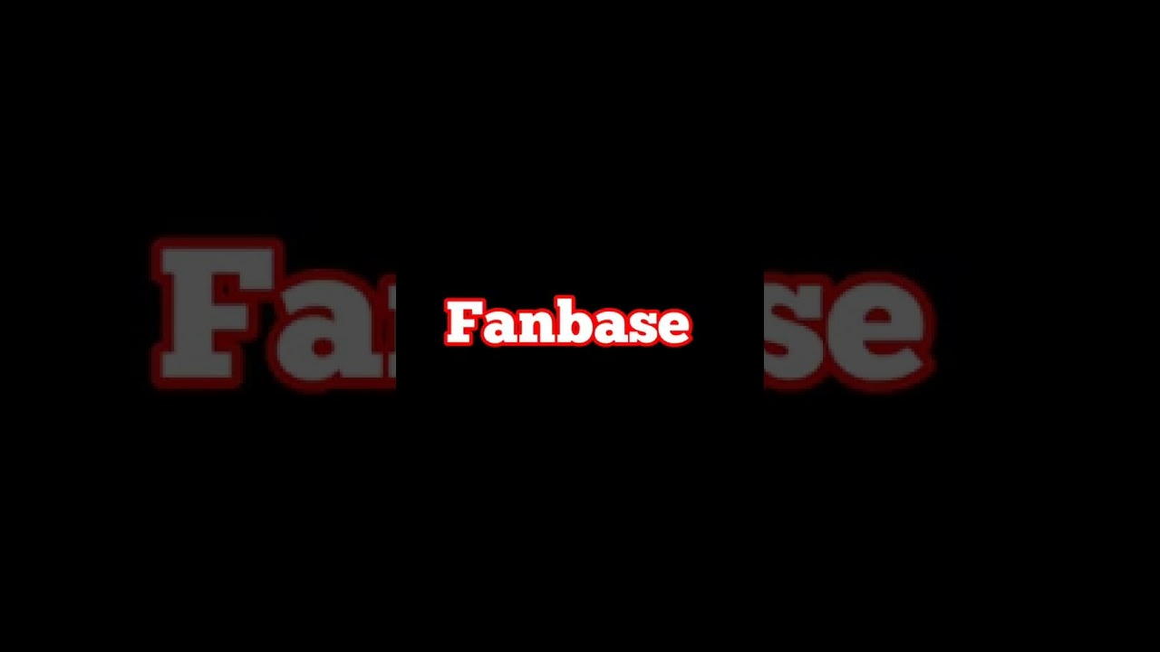 RRR VS KGF 2 MOVIES COMPARISON | WORLD COMPARISON | RRR VS KGF 2 | 