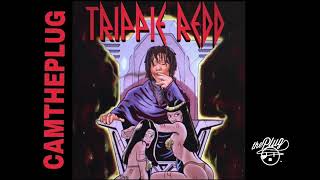 Trippie Redd - Never Ever Land (without ending)