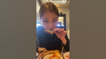 Quán cà phê ở Nhật trông như thế nào? #shorts #nhatban #nhậtbản