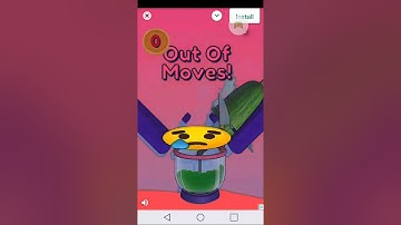 Progressbar95 - easy, nostalgic hyper-casual game - 2020-07-07