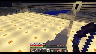 Minecraft Faux Footage 10 - I Have No Pants
