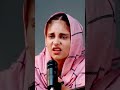 part 3 silai wali baji string mangwa do 🤣🤣🤣🤣#shorts #shorts #shorts #shortvideo #shortsfeed #string